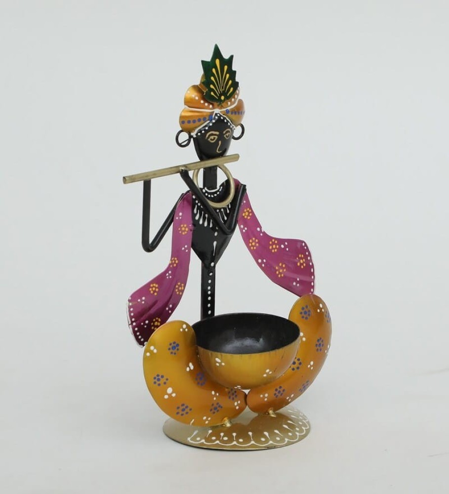 KRISHNA CANDLE T LIGGHT
